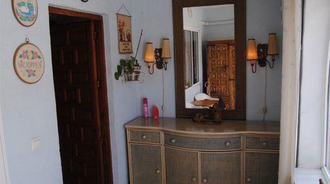 Photo 5 of Detached homes for sale in Calle Liszt, 421, Zona Carrefour - Urbanizaciones, Torrevieja