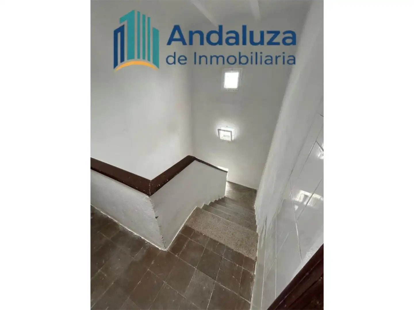 Flat for sale in Jerez de la Frontera  with Furnished and Video intercom