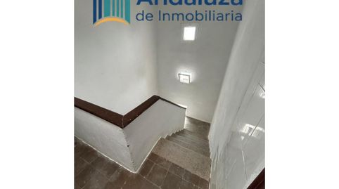 Foto 3 de Piso en venta en Calle Nuestra Señora del Loreto, 6, El Retiro - La Vid, Jerez de la Frontera