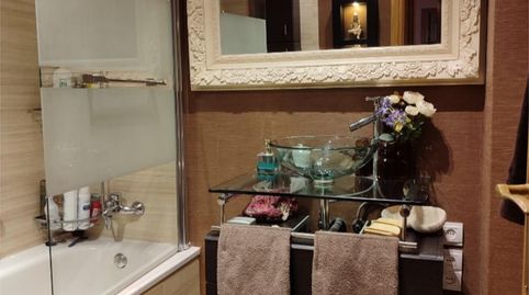 Foto 2 de Piso de alquiler en Calle Martín López Zubero, 2, Brunete, Madrid