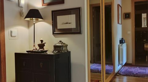 Foto 3 de Piso de alquiler en Calle Martín López Zubero, 2, Brunete, Madrid