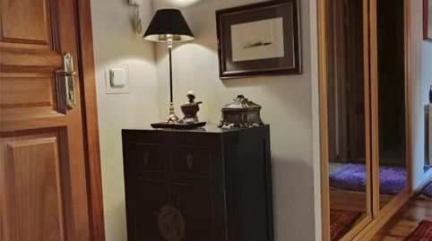 Foto 4 de Piso de alquiler en Calle Martín López Zubero, 2, Brunete, Madrid