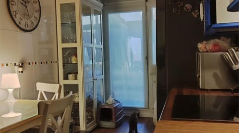 Foto 5 de Piso de alquiler en Calle Martín López Zubero, 2, Brunete, Madrid