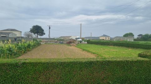 Photo 3 of Ground floor for sale in Lugar Igrexa, 2, Ribadeo, Lugo