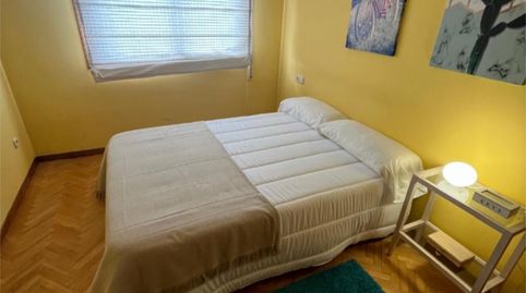 Foto 5 de Piso en venta en Avenida Conde de Fenosa, 51, O Barco de Valdeorras , Ourense