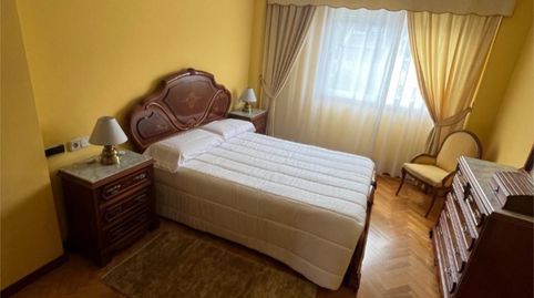 Foto 4 de Piso en venta en Avenida Conde de Fenosa, 51, O Barco de Valdeorras , Ourense