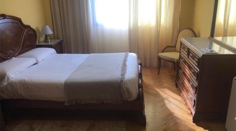 Foto 3 de Piso en venta en Avenida Conde de Fenosa, 51, O Barco de Valdeorras , Ourense