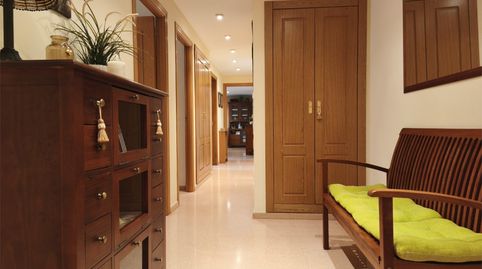 Photo 2 of Flat for sale in Carrer Mossèn Cirilo Tormo, 7, Eixample, Alcoy / Alcoi