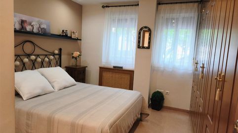 Photo 3 of Flat for sale in Carrer Mossèn Cirilo Tormo, 7, Eixample, Alcoy / Alcoi