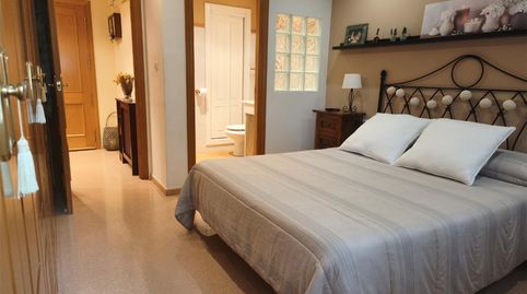 Photo 4 of Flat for sale in Carrer Mossèn Cirilo Tormo, 7, Eixample, Alcoy / Alcoi