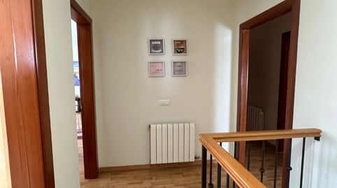Flat for sale in Carrer del Pi, 30, Sant Miquel de Fluvià, Girona - image 3 Photo 3 of Flat for sale in Carrer del Pi, 30, Sant Miquel de Fluvià, Girona