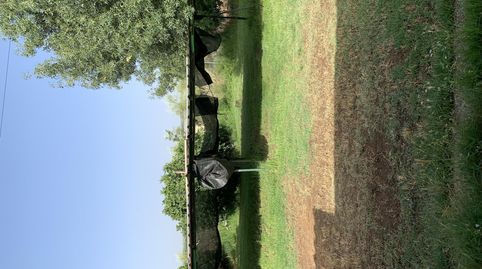 Foto 3 von Country house zum Verkauf in Calle San Pablo, 4, Valdetorres, Badajoz