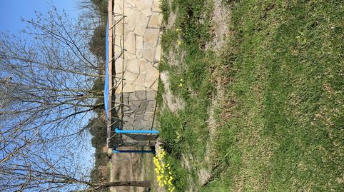 Foto 4 von Country house zum Verkauf in Calle San Pablo, 4, Valdetorres, Badajoz