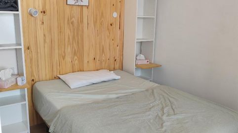 Photo 2 of Apartments for rent in Calle Bogotá, 6, Guanarteme, Las Palmas de Gran Canaria
