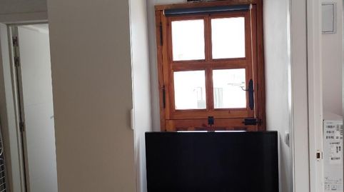 Photo 3 of Apartments for rent in Calle Bogotá, 6, Guanarteme, Las Palmas de Gran Canaria