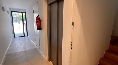 Foto 2 de Pis en venda a Calle Bergantín, 31, El Cano - Los Bermejales, Sevilla Capital