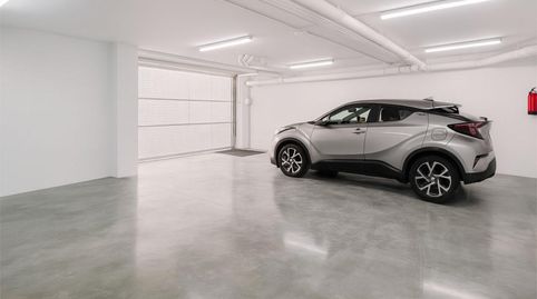 Foto 3 de Pis en venda a Calle Bergantín, 31, El Cano - Los Bermejales, Sevilla Capital