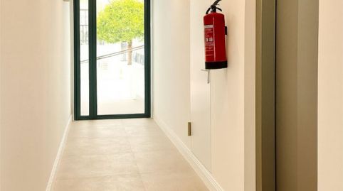 Foto 4 de Pis en venda a Calle Bergantín, 31, El Cano - Los Bermejales, Sevilla Capital