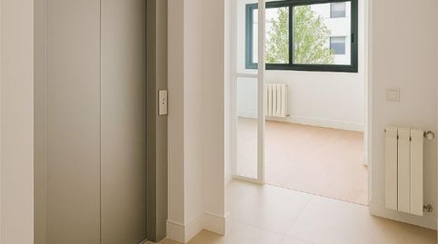 Foto 5 de Pis en venda a Calle Bergantín, 31, El Cano - Los Bermejales, Sevilla Capital