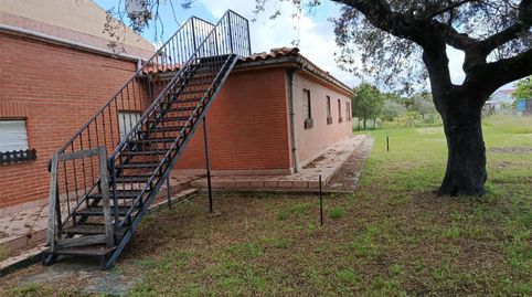 Foto 3 de Casa o chalet en venta en Diseminado Botoa, 12h, Pedanías de Badajoz, Badajoz Capital
