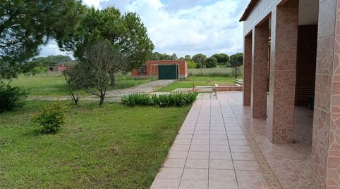 Foto 5 de Casa o chalet en venta en Diseminado Botoa, 12h, Pedanías de Badajoz, Badajoz Capital
