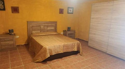 Photo 2 of Apartments for rent in Sierra Helada, Benidorm