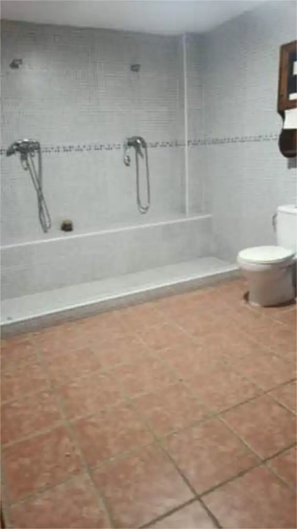 Apartamento de alquiler en Sierra Helada