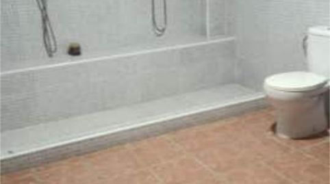 Photo 3 of Apartments for rent in Sierra Helada, Benidorm