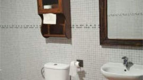 Photo 4 of Apartments for rent in Sierra Helada, Benidorm