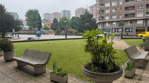 Piso en venta en Plaza de América, Oviedo - imagen 2 Foto 2 de Piso en venta en Plaza de América, Oviedo