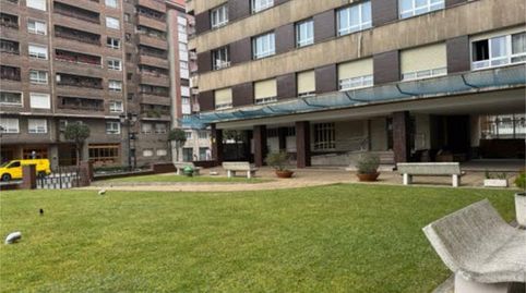 Piso en venta en Plaza de América, Oviedo - imagen 4 Foto 4 de Piso en venta en Plaza de América, Oviedo