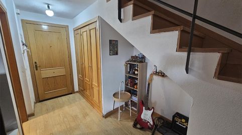 Photo 5 of Flat for sale in Calle Miguel de Cervantes, 1, Alpedrete, Madrid