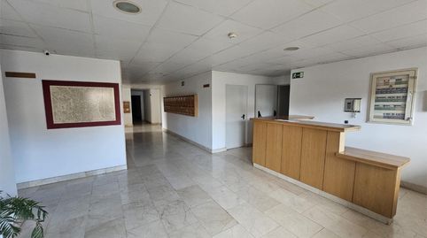 Photo 4 of Flat for sale in Calle Miguel de Cervantes, 1, Alpedrete, Madrid