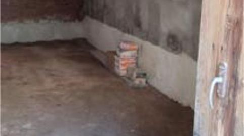 Foto 3 de Trastero de alquiler en Juneda, Lleida