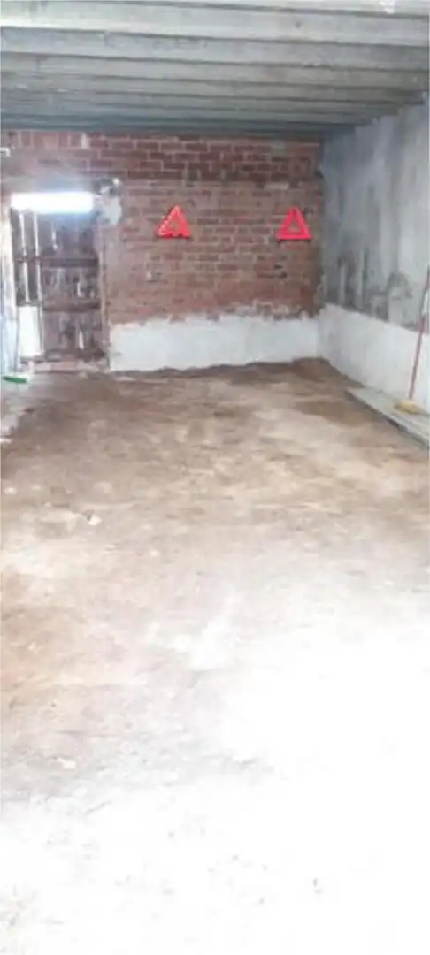 Trastero de alquiler en Juneda