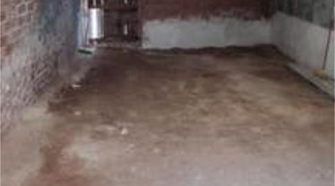 Foto 4 de Trastero de alquiler en Juneda, Lleida