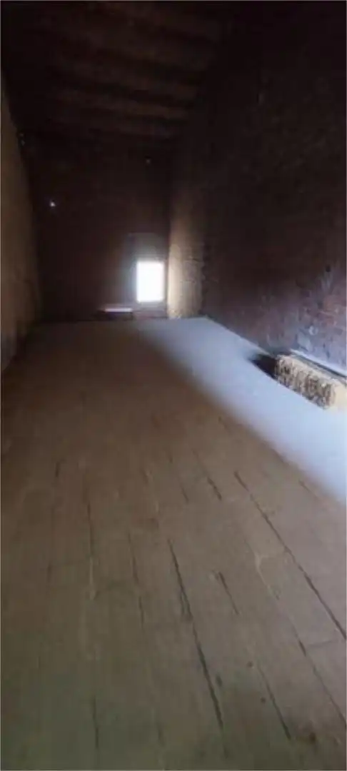 Trastero de alquiler en Juneda