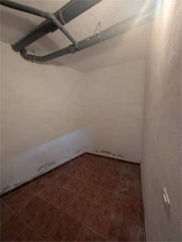 Trastero en Alquiler en Calvario
