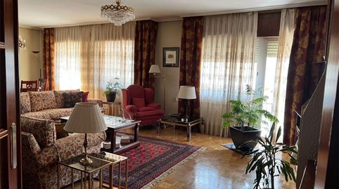 Photo 2 of Duplexes for sale in Calle San Isidro, 23, Casco Antiguo, Majadahonda