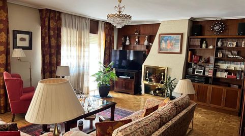 Photo 3 of Duplexes for sale in Calle San Isidro, 23, Casco Antiguo, Majadahonda