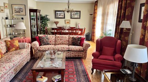 Photo 4 of Duplexes for sale in Calle San Isidro, 23, Casco Antiguo, Majadahonda