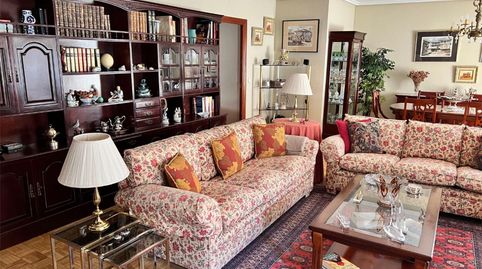 Photo 5 of Duplexes for sale in Calle San Isidro, 23, Casco Antiguo, Majadahonda