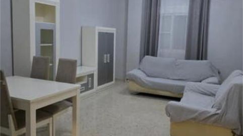 Photo 2 of Flat for rent in Alcalá del Río, Sevilla