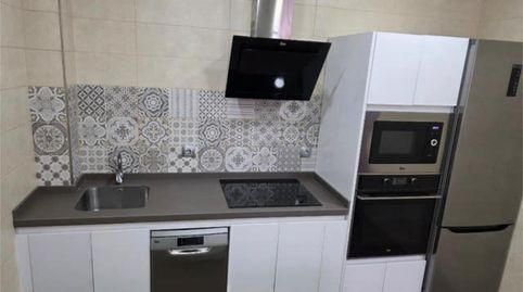 Photo 3 of Flat for rent in Alcalá del Río, Sevilla