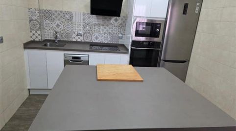 Photo 4 of Flat for rent in Alcalá del Río, Sevilla