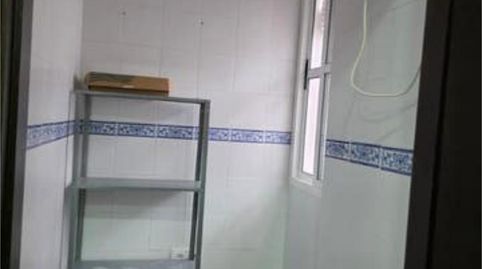 Photo 5 of Flat for rent in Alcalá del Río, Sevilla