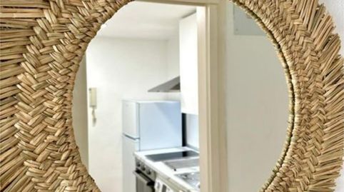 Foto 2 de Piso de alquiler en Avenida Duque de Ahumada, 11, Playa Bajadilla - Puertos, Marbella
