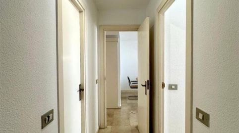 Foto 4 de Piso de alquiler en Avenida Duque de Ahumada, 11, Playa Bajadilla - Puertos, Marbella