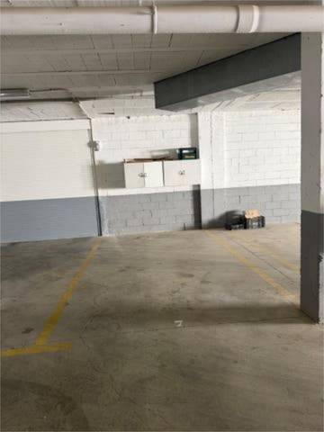 Garaje en Alquiler en San Enrique - Guadiaro -  Pueblo Nuevo