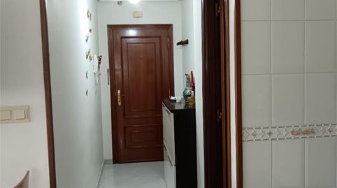 Photo 2 of Apartments for sale in Rúa Os Olmos, 32, Cambados, Pontevedra